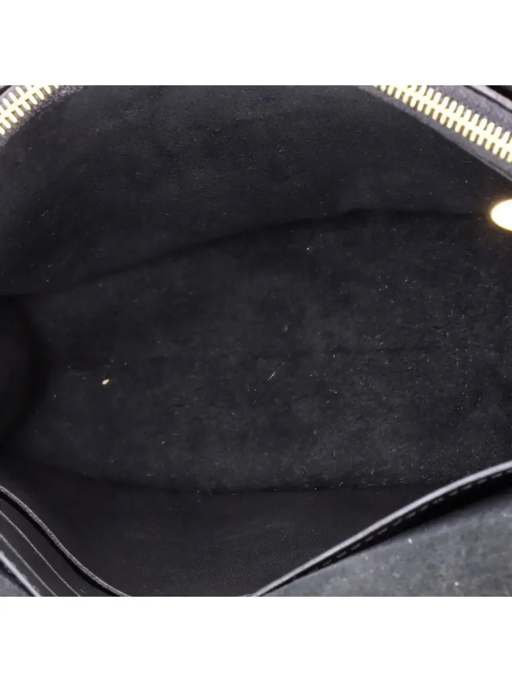 Louis Vuitton Vavin Chain Wallet Nm #229648L17B